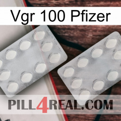 Vgr 100 Pfizer 17